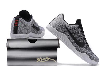 cheap kobe xi cheap no. 10